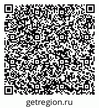 79269539069