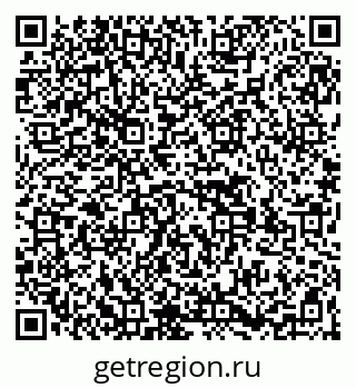 79269539070