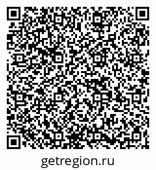 79269539075
