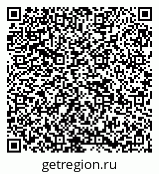 79269539077