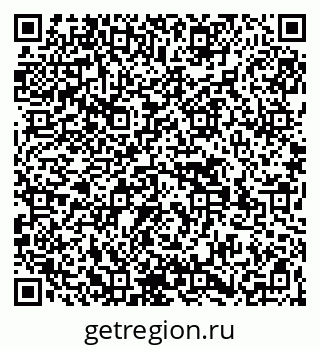 79269539083