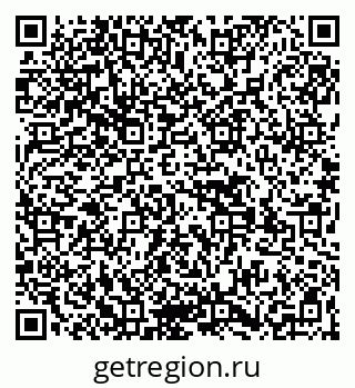 79269539084