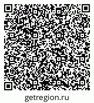 79269539087