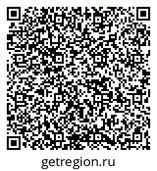 79269539092