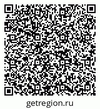 79269539096