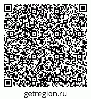 79269539103