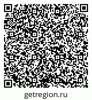 79269539111