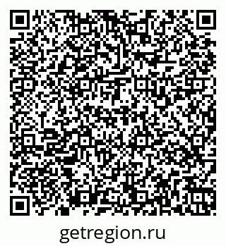 79269539116