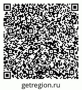 79269539122