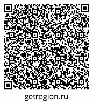 79269539135
