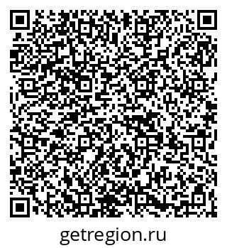 79269539141