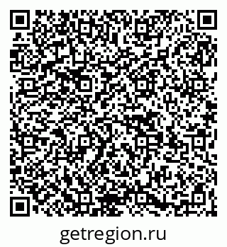79269539144