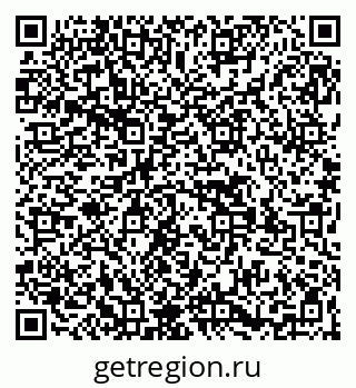 79269539145
