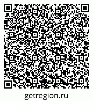 79269539150