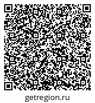 79269539169