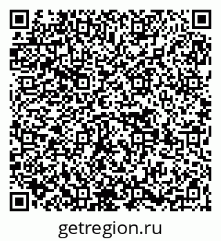 79269539173