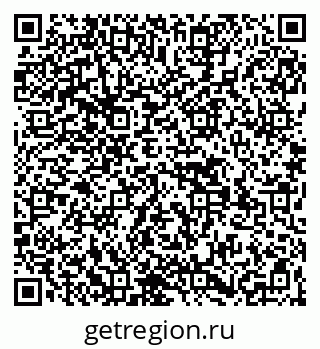 79269539191