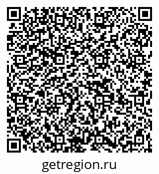 79269539192