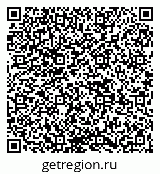 79269539197
