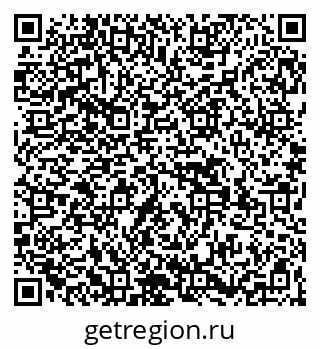 79269539212