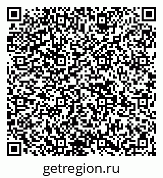 79269539295