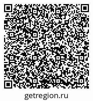 79269539622
