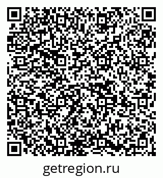 79269539629