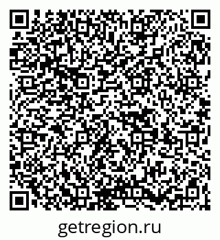 79269539632