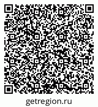 79269539650