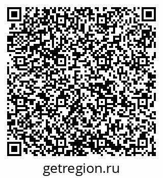 79269539660