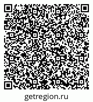 79269539670