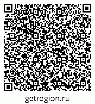 79269539712