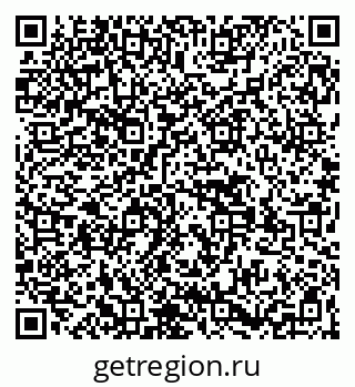 79269539714