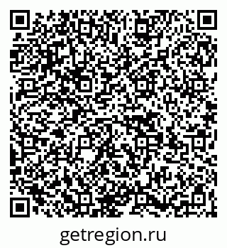 79269539716