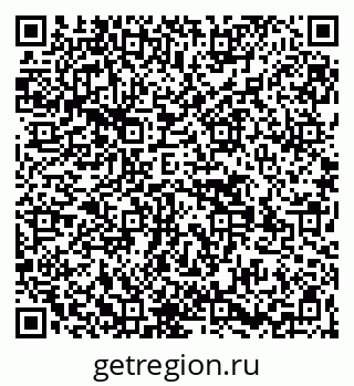 79269539724