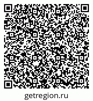 79269539738
