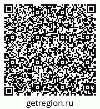 79269539739
