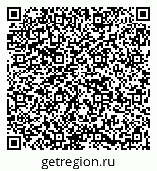 79269539744