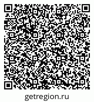 79269539745