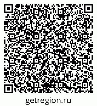 79269539748