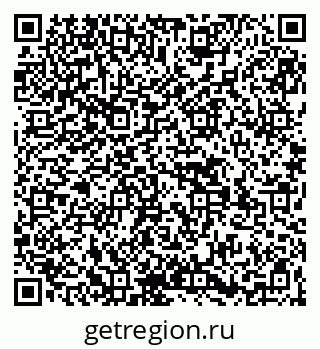 79269539766