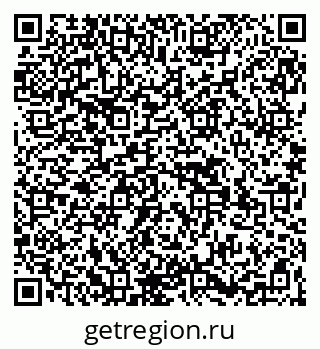 79269539770
