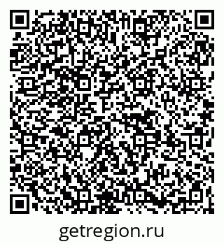 79269539775