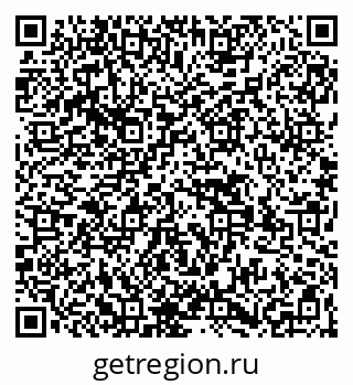 79269539791