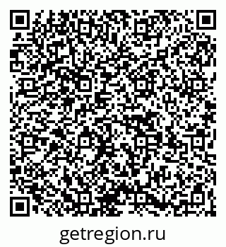 79269539908