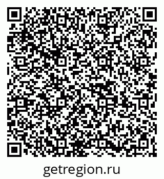 79269540217