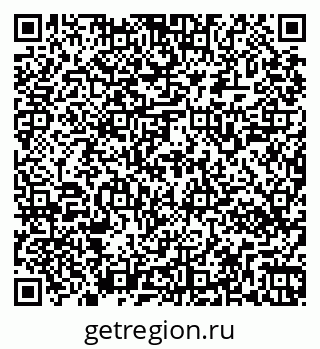 79269540230