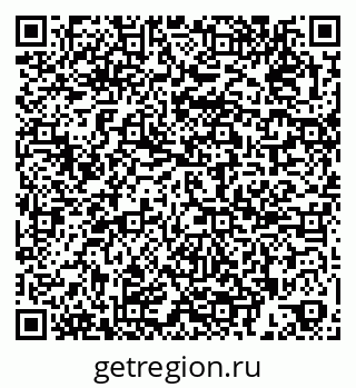 79269540237