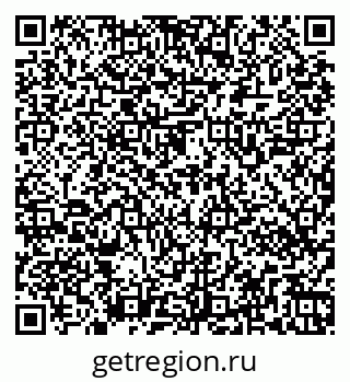 79269540246