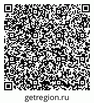 79269540263